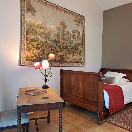 La Barde Montfort, Votre Maison D'Hotes A 4 Kms De Sarlat Dordogne Bed & Breakfast Витрак Екстериор снимка