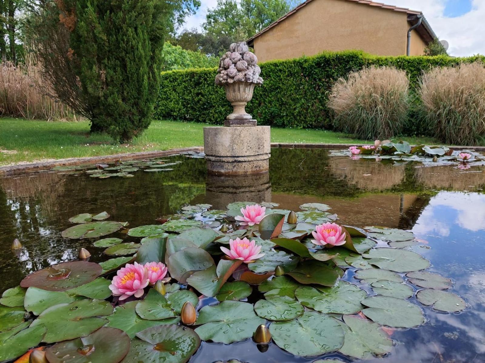 La Barde Montfort, Votre Maison D'Hotes A 4 Kms De Sarlat Dordogne Bed & Breakfast Витрак Екстериор снимка